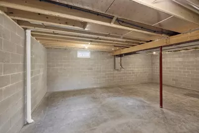 532 Floral Valley W, Howard, OH 43028 - Photo 29
