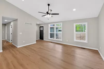 532 Floral Valley W, Howard, OH 43028 - Photo 5