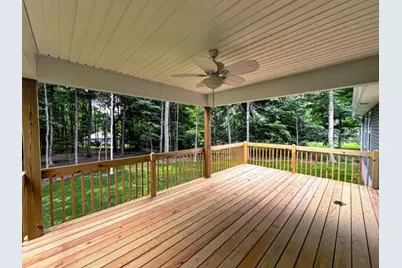 532 Floral Valley W, Howard, OH 43028 - Photo 35