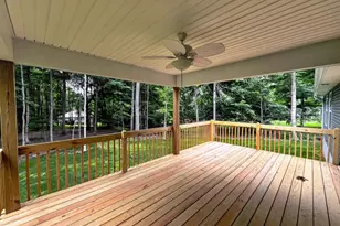 532 Floral Valley W, Howard, OH 43028 - Photo 35