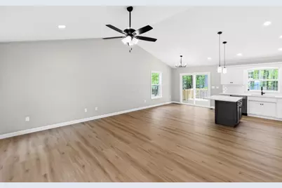 532 Floral Valley W, Howard, OH 43028 - Photo 3