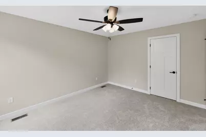 532 Floral Valley W, Howard, OH 43028 - Photo 21