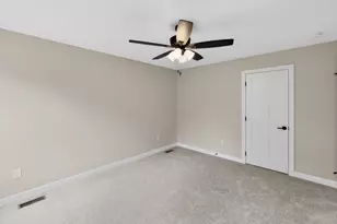 532 Floral Valley W, Howard, OH 43028 - Photo 21