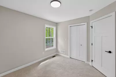 532 Floral Valley W, Howard, OH 43028 - Photo 27