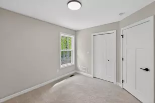 532 Floral Valley W, Howard, OH 43028 - Photo 27