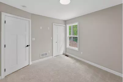 532 Floral Valley W, Howard, OH 43028 - Photo 25