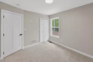 532 Floral Valley W, Howard, OH 43028 - Photo 25