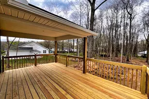 532 Floral Valley W, Howard, OH 43028 - Photo 33