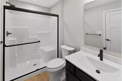 532 Floral Valley W, Howard, OH 43028 - Photo 23