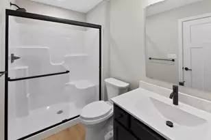 532 Floral Valley W, Howard, OH 43028 - Photo 23
