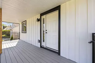 1019 Lawrence Dr, Columbus, OH 43207 - Photo 3