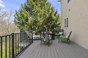 3203 McCammon Chase Dr, Lewis Center, OH 43035 - Photo 29