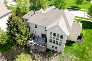 3203 McCammon Chase Dr, Lewis Center, OH 43035 - Photo 61