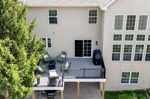 3203 McCammon Chase Dr, Lewis Center, OH 43035 - Photo 59