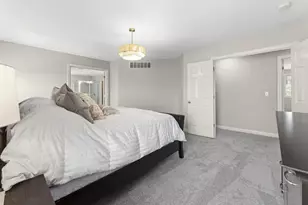 3203 McCammon Chase Dr, Lewis Center, OH 43035 - Photo 33