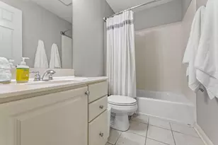 3203 McCammon Chase Dr, Lewis Center, OH 43035 - Photo 47