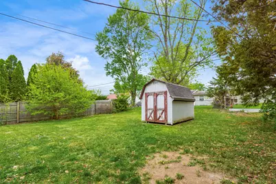 7396 Sabre Avenue, Reynoldsburg, OH 43068 - Photo 9