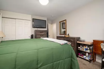 7396 Sabre Avenue, Reynoldsburg, OH 43068 - Photo 23