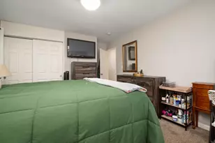 7396 Sabre Ave, Reynoldsburg, OH 43068 - Photo 23