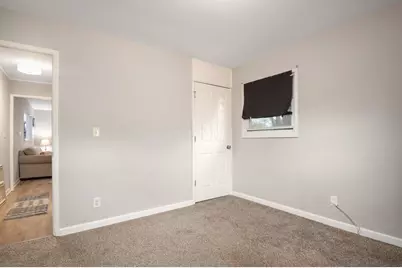 7396 Sabre Avenue, Reynoldsburg, OH 43068 - Photo 25