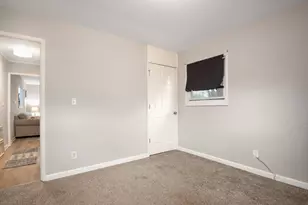 7396 Sabre Ave, Reynoldsburg, OH 43068 - Photo 25