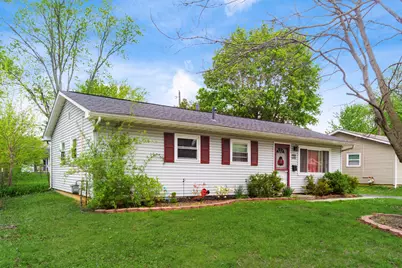 7396 Sabre Avenue, Reynoldsburg, OH 43068 - Photo 3