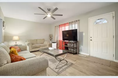 7396 Sabre Avenue, Reynoldsburg, OH 43068 - Photo 11