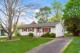 7396 Sabre Ave, Reynoldsburg, OH 43068 - Photo 1