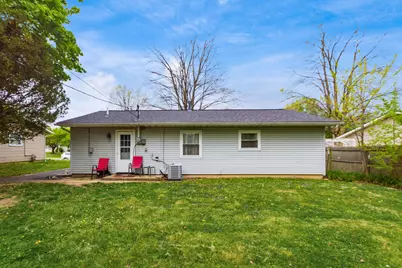 7396 Sabre Avenue, Reynoldsburg, OH 43068 - Photo 5
