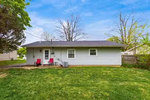 7396 Sabre Ave, Reynoldsburg, OH 43068 - Photo 5