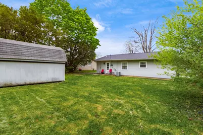 7396 Sabre Avenue, Reynoldsburg, OH 43068 - Photo 7