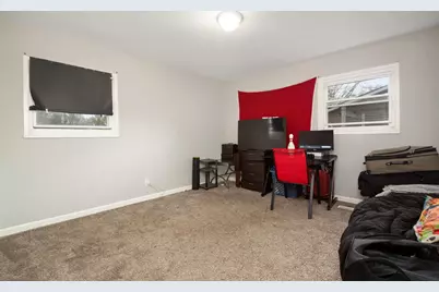 7396 Sabre Avenue, Reynoldsburg, OH 43068 - Photo 27
