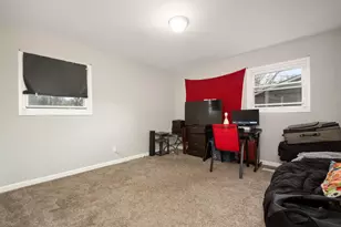 7396 Sabre Ave, Reynoldsburg, OH 43068 - Photo 27