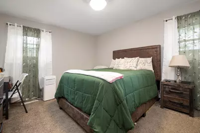 7396 Sabre Avenue, Reynoldsburg, OH 43068 - Photo 21