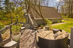 3285 Wilson Rd, Sunbury, OH 43074 - Photo 27