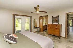 3285 Wilson Rd, Sunbury, OH 43074 - Photo 15