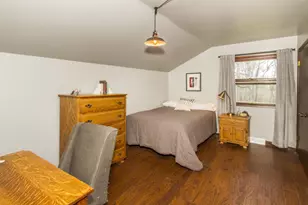 3285 Wilson Rd, Sunbury, OH 43074 - Photo 19