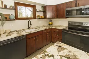 3285 Wilson Rd, Sunbury, OH 43074 - Photo 9