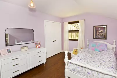 3285 Wilson Road, Sunbury, OH 43074 - Photo 21