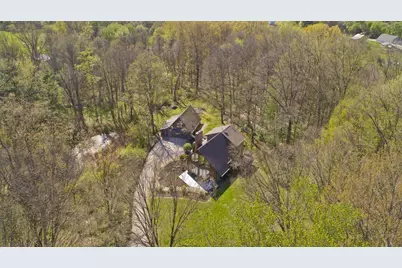 3285 Wilson Road, Sunbury, OH 43074 - Photo 29