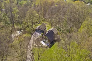 3285 Wilson Rd, Sunbury, OH 43074 - Photo 29