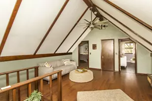 3285 Wilson Rd, Sunbury, OH 43074 - Photo 23