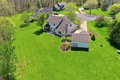 4974 Polar Court, Lewis Center, OH 43035 - Photo 53