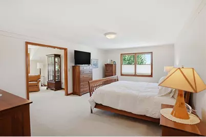 4974 Polar Court, Lewis Center, OH 43035 - Photo 25