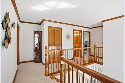 4974 Polar Court, Lewis Center, OH 43035 - Photo 23
