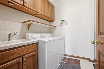 4974 Polar Court, Lewis Center, OH 43035 - Photo 15