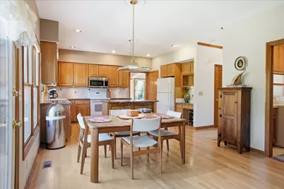 4974 Polar Court, Lewis Center, OH 43035 - Photo 17