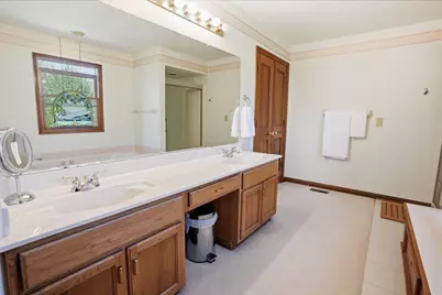 4974 Polar Court, Lewis Center, OH 43035 - Photo 27