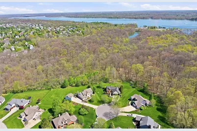4974 Polar Court, Lewis Center, OH 43035 - Photo 55