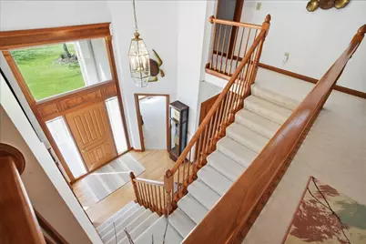 4974 Polar Court, Lewis Center, OH 43035 - Photo 5